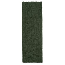 Reed Toggle Bathroom Runner